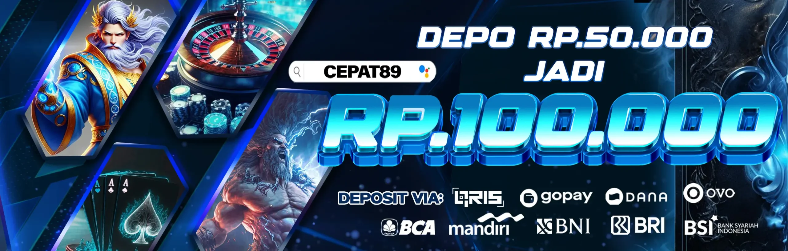 IDRBETPLAY alternatif